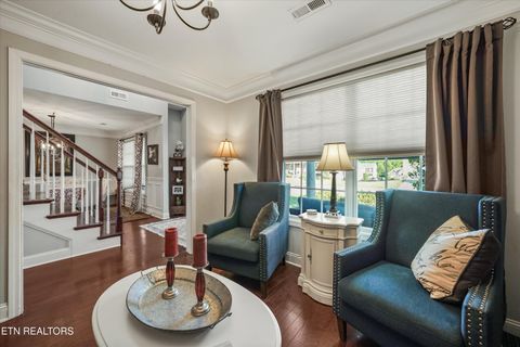 Tiny photo for 1038 Wilder Chapel Lane, Maryville, TN 37804 (MLS # 1337941)