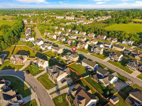 Tiny photo for 1038 Wilder Chapel Lane, Maryville, TN 37804 (MLS # 1337941)