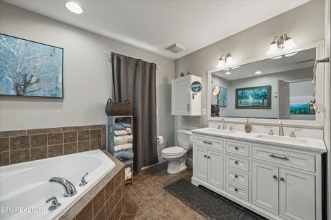 Tiny photo for 1038 Wilder Chapel Lane, Maryville, TN 37804 (MLS # 1337941)