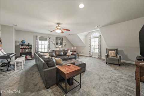 Tiny photo for 1038 Wilder Chapel Lane, Maryville, TN 37804 (MLS # 1337941)