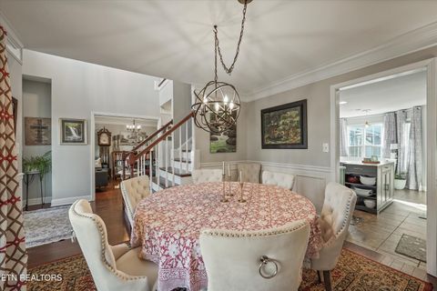 Tiny photo for 1038 Wilder Chapel Lane, Maryville, TN 37804 (MLS # 1337941)