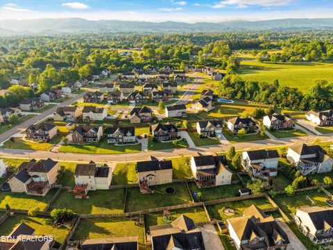 Tiny photo for 1038 Wilder Chapel Lane, Maryville, TN 37804 (MLS # 1337941)