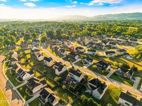 Tiny photo for 1038 Wilder Chapel Lane, Maryville, TN 37804 (MLS # 1337941)