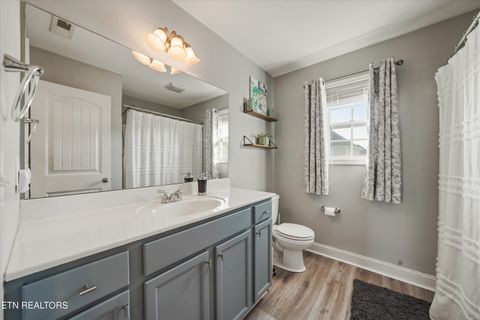 Tiny photo for 1038 Wilder Chapel Lane, Maryville, TN 37804 (MLS # 1337941)