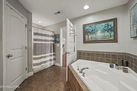 Tiny photo for 1038 Wilder Chapel Lane, Maryville, TN 37804 (MLS # 1337941)