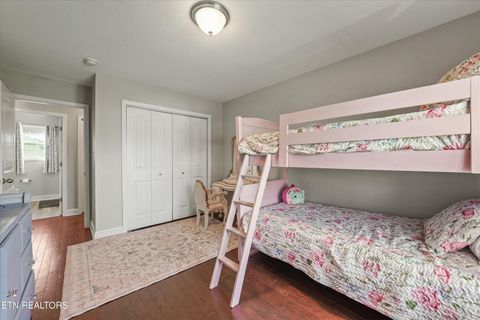 Tiny photo for 1038 Wilder Chapel Lane, Maryville, TN 37804 (MLS # 1337941)