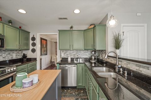 Tiny photo for 1038 Wilder Chapel Lane, Maryville, TN 37804 (MLS # 1337941)