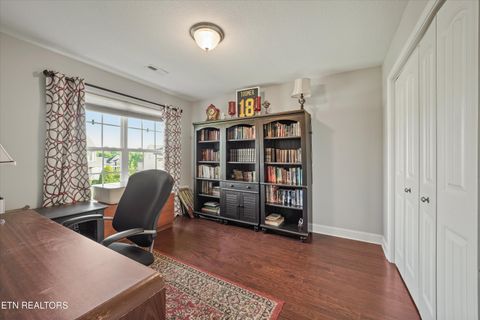 Tiny photo for 1038 Wilder Chapel Lane, Maryville, TN 37804 (MLS # 1337941)