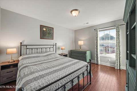 Tiny photo for 1038 Wilder Chapel Lane, Maryville, TN 37804 (MLS # 1337941)