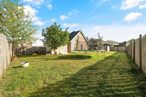 Tiny photo for 1038 Wilder Chapel Lane, Maryville, TN 37804 (MLS # 1337941)