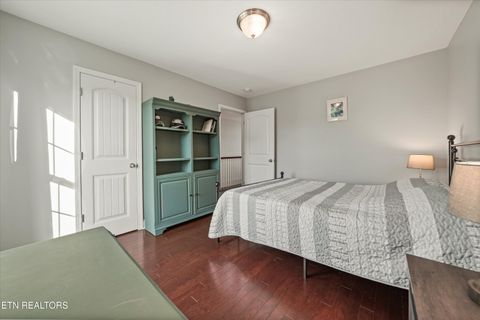 Tiny photo for 1038 Wilder Chapel Lane, Maryville, TN 37804 (MLS # 1337941)