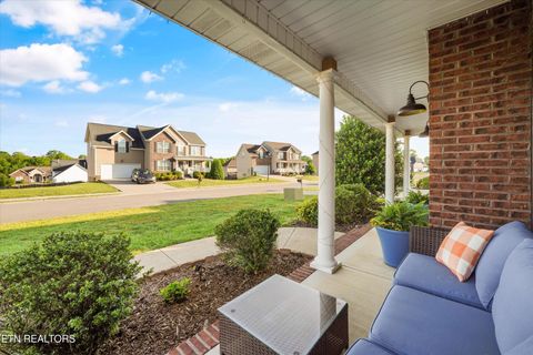 Tiny photo for 1038 Wilder Chapel Lane, Maryville, TN 37804 (MLS # 1337941)