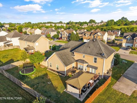 Tiny photo for 1038 Wilder Chapel Lane, Maryville, TN 37804 (MLS # 1337941)