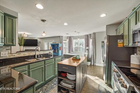 Tiny photo for 1038 Wilder Chapel Lane, Maryville, TN 37804 (MLS # 1337941)