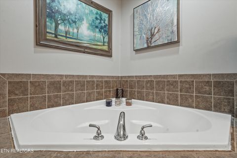 Tiny photo for 1038 Wilder Chapel Lane, Maryville, TN 37804 (MLS # 1337941)