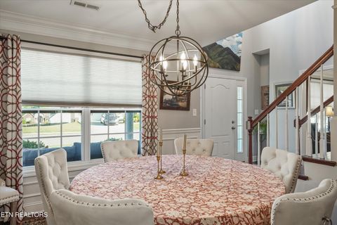 Tiny photo for 1038 Wilder Chapel Lane, Maryville, TN 37804 (MLS # 1337941)