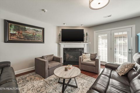 Tiny photo for 1038 Wilder Chapel Lane, Maryville, TN 37804 (MLS # 1337941)