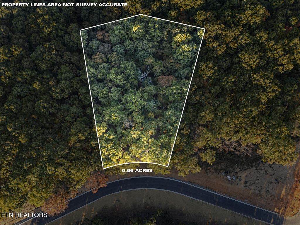 Photo of 227 Flip Flop Way, Loudon, TN 37774 (MLS # 1329155)