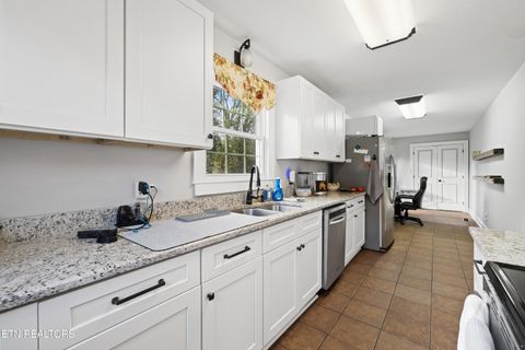 Tiny photo for 406 W 5th Ave, Lenoir City, TN 37771 (MLS # 1319390)