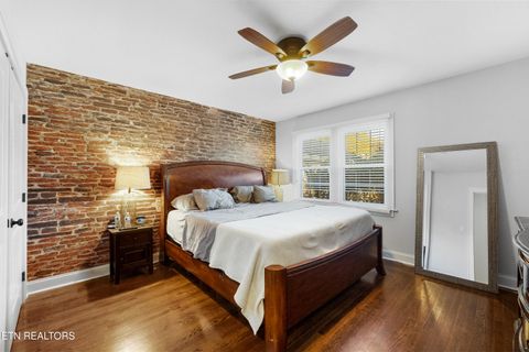 Tiny photo for 406 W 5th Ave, Lenoir City, TN 37771 (MLS # 1319390)