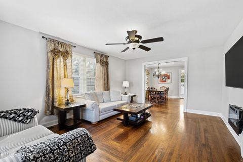 Tiny photo for 406 W 5th Ave, Lenoir City, TN 37771 (MLS # 1319390)