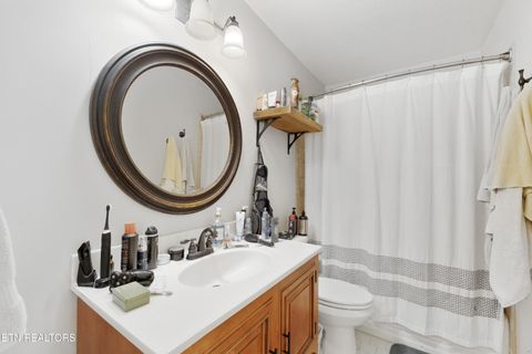 Tiny photo for 406 W 5th Ave, Lenoir City, TN 37771 (MLS # 1319390)
