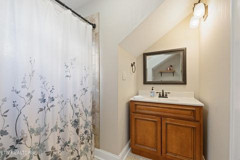 Tiny photo for 406 W 5th Ave, Lenoir City, TN 37771 (MLS # 1319390)