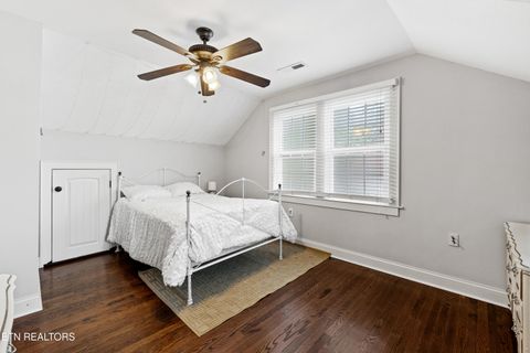 Tiny photo for 406 W 5th Ave, Lenoir City, TN 37771 (MLS # 1319390)