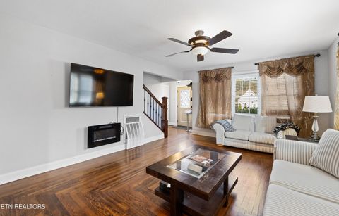 Tiny photo for 406 W 5th Ave, Lenoir City, TN 37771 (MLS # 1319390)