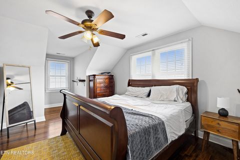 Tiny photo for 406 W 5th Ave, Lenoir City, TN 37771 (MLS # 1319390)