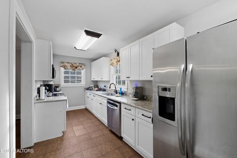 Tiny photo for 406 W 5th Ave, Lenoir City, TN 37771 (MLS # 1319390)
