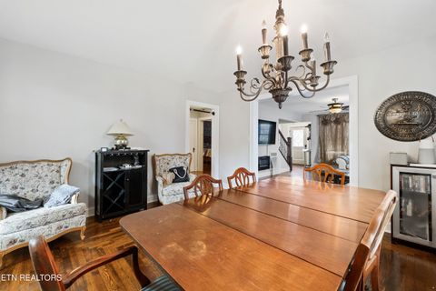 Tiny photo for 406 W 5th Ave, Lenoir City, TN 37771 (MLS # 1319390)