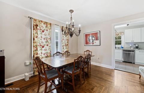 Tiny photo for 406 W 5th Ave, Lenoir City, TN 37771 (MLS # 1319390)