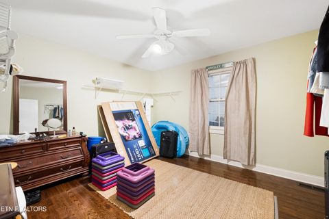 Tiny photo for 406 W 5th Ave, Lenoir City, TN 37771 (MLS # 1319390)