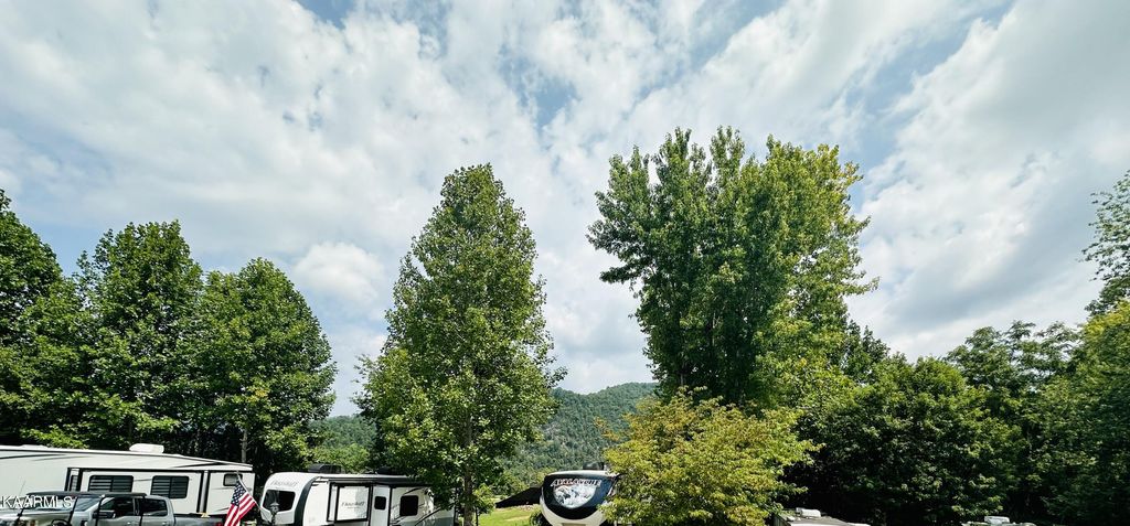 Photo of 119 Highway 73, Townsend, TN 37882 (MLS # 1237033)