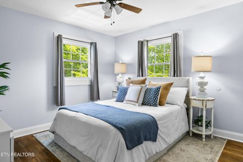 Tiny photo for 7720 Nubbin Ridge Rd, Knoxville, TN 37919 (MLS # 1338915)