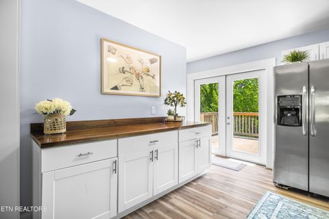 Tiny photo for 7720 Nubbin Ridge Rd, Knoxville, TN 37919 (MLS # 1338915)