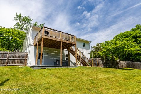 Tiny photo for 7720 Nubbin Ridge Rd, Knoxville, TN 37919 (MLS # 1338915)