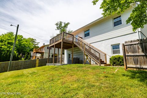 Tiny photo for 7720 Nubbin Ridge Rd, Knoxville, TN 37919 (MLS # 1338915)