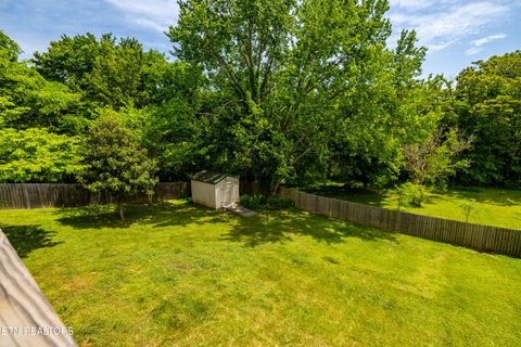 Tiny photo for 7720 Nubbin Ridge Rd, Knoxville, TN 37919 (MLS # 1338915)