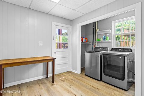 Tiny photo for 7720 Nubbin Ridge Rd, Knoxville, TN 37919 (MLS # 1338915)