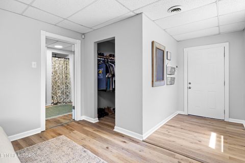 Tiny photo for 7720 Nubbin Ridge Rd, Knoxville, TN 37919 (MLS # 1338915)