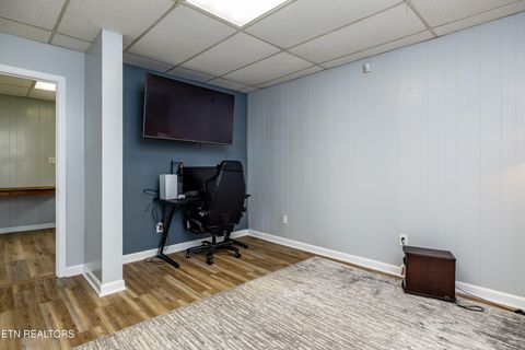 Tiny photo for 7720 Nubbin Ridge Rd, Knoxville, TN 37919 (MLS # 1338915)