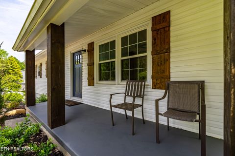 Tiny photo for 7720 Nubbin Ridge Rd, Knoxville, TN 37919 (MLS # 1338915)