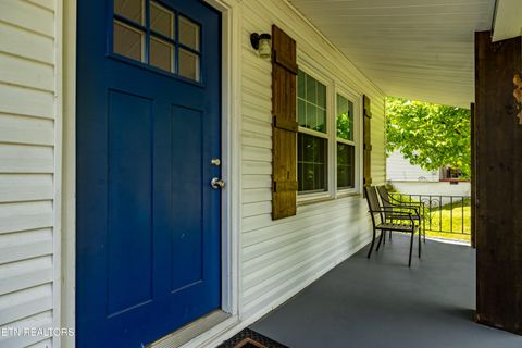 Tiny photo for 7720 Nubbin Ridge Rd, Knoxville, TN 37919 (MLS # 1338915)