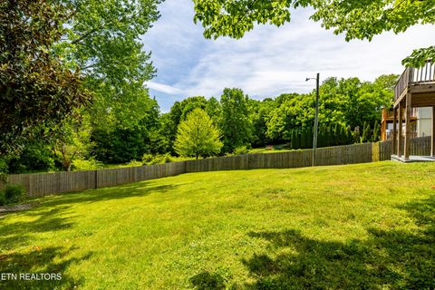 Tiny photo for 7720 Nubbin Ridge Rd, Knoxville, TN 37919 (MLS # 1338915)