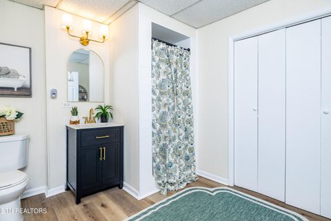 Tiny photo for 7720 Nubbin Ridge Rd, Knoxville, TN 37919 (MLS # 1338915)