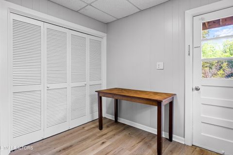 Tiny photo for 7720 Nubbin Ridge Rd, Knoxville, TN 37919 (MLS # 1338915)