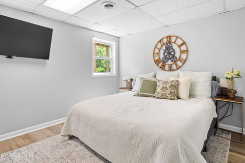 Tiny photo for 7720 Nubbin Ridge Rd, Knoxville, TN 37919 (MLS # 1338915)