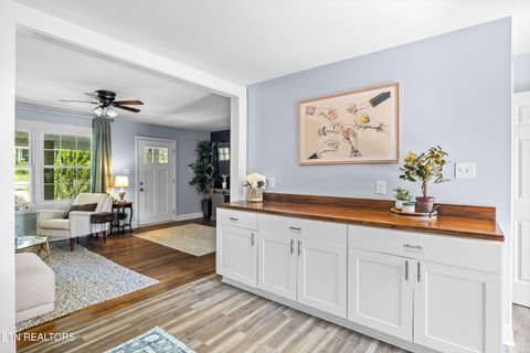 Tiny photo for 7720 Nubbin Ridge Rd, Knoxville, TN 37919 (MLS # 1338915)